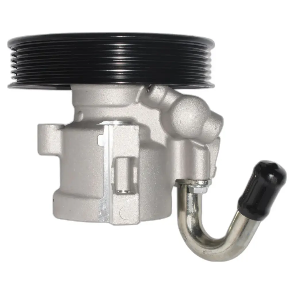 BOMBA DIRECCION HIDRAULICA CHEVROLET AVEO 1.4 06-14 CH (95241308) UB28B4