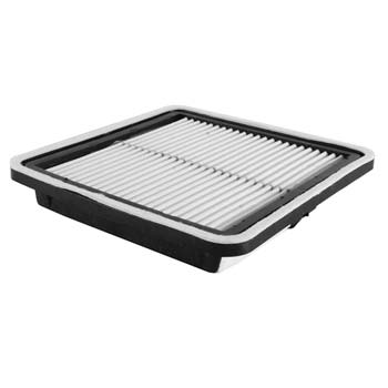 FILTRO AIRE SUBARU LEGACY 2.0 98-09/IMPREZA 07-12 C-2201 TW (16546-AA090)