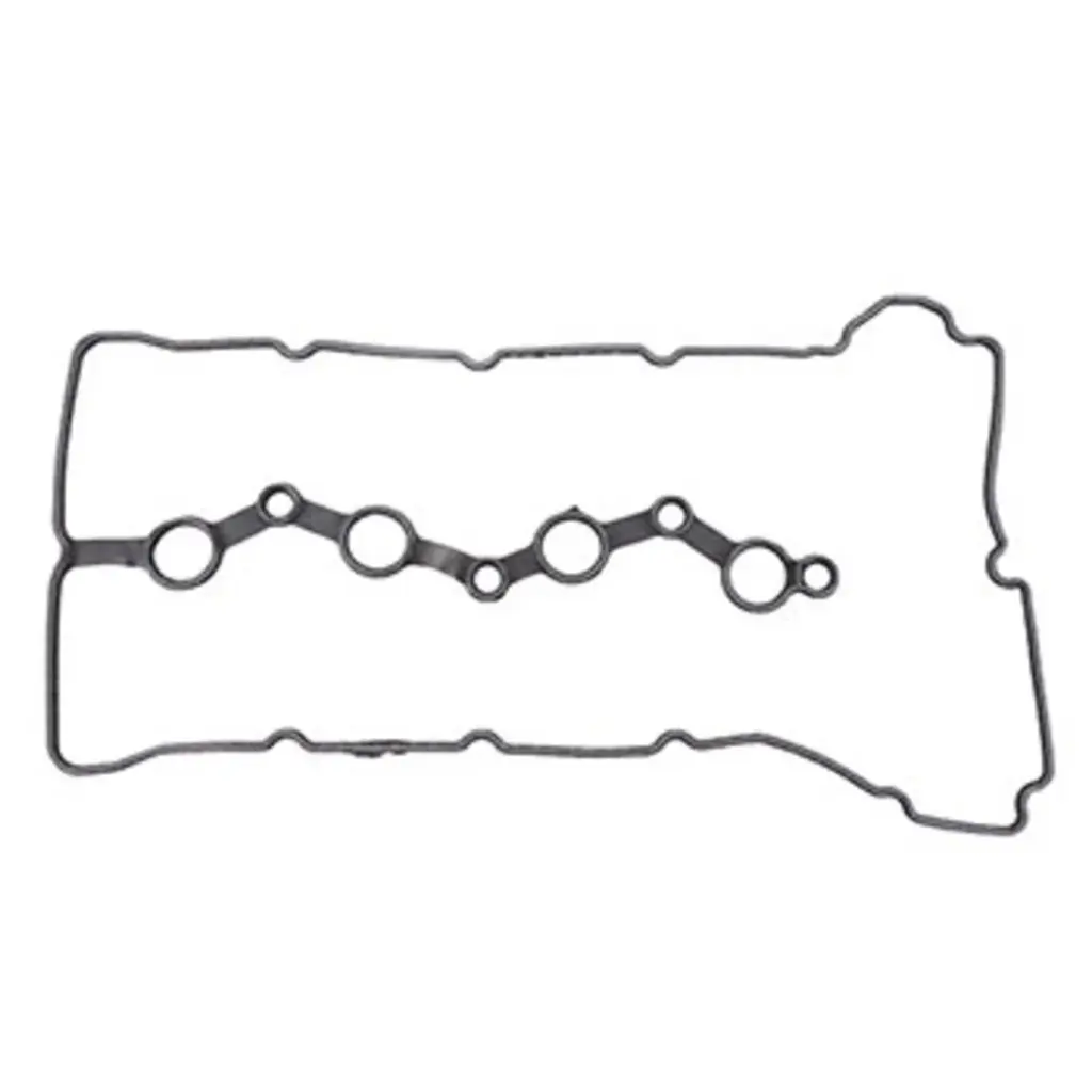 EMPAQUETADURA TAPA VALVULA HYUNDAI SANTA FE 2.4/TUCSON 10/KIA SORENTO/SPORTAGE KR 