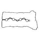 EMPAQUETADURA TAPA VALVULA HYUNDAI SANTA FE 2.4/TUCSON 10/KIA SORENTO/SPORTAGE KR 