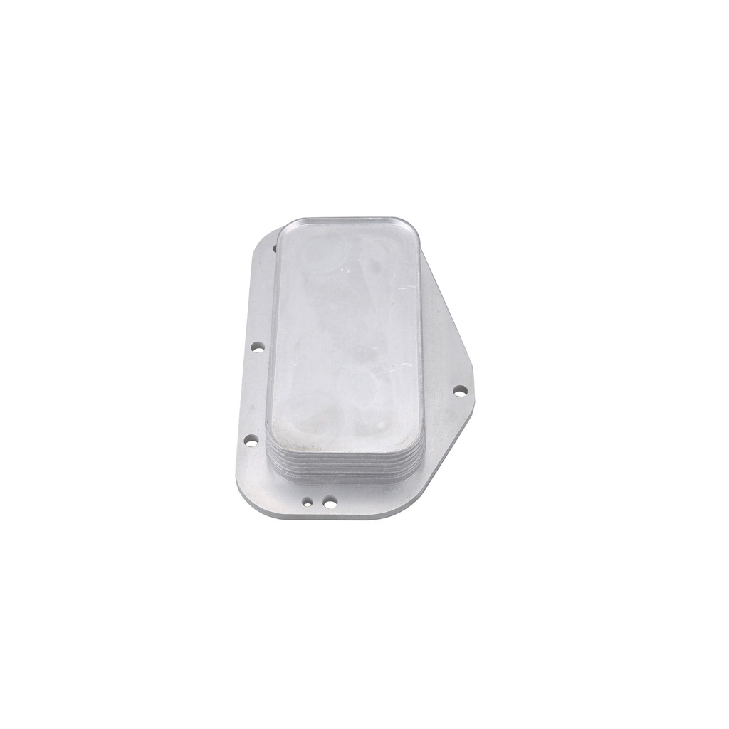 [11234] ENFRIADOR ACEITE CHEVROLET SONIC 1.6 12-16/CRUZE 1.8 10-17/TRACKER 1.8 SOLO TW UB18B3