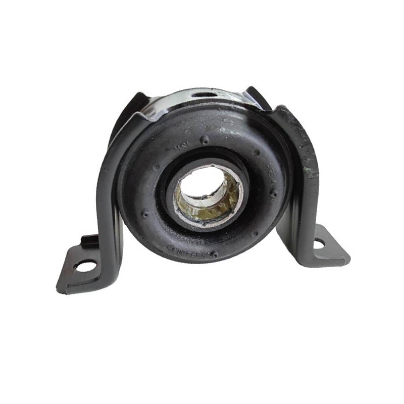SOPORTE CARDAN MAHINDRA PIK UP 2.2 11-17/SCORPIO 10-17 2WD CH 