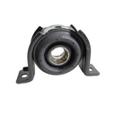 SOPORTE CARDAN MAHINDRA PIK UP 2.2 11-17/SCORPIO 10-17 2WD CH 