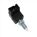 SWICHT FRENO HYUNDAI ELANTRA 1.6 07-11/PORTER 2.5 07-10/FRONTIER 2.5-3.0 KR UB00