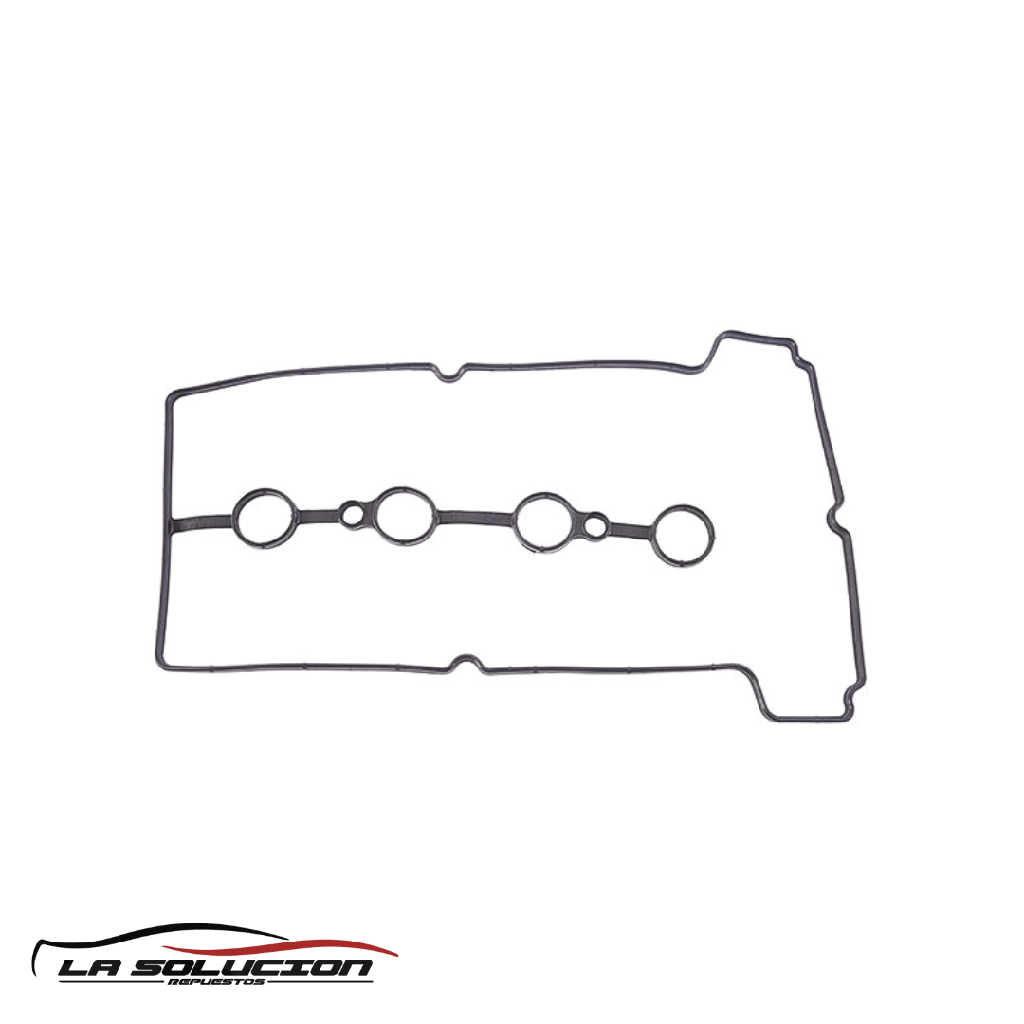EMPAQUETADURA TAPA VALVULA CHEVROLET SPARK GT 1.2 11-21 KR (96416270)