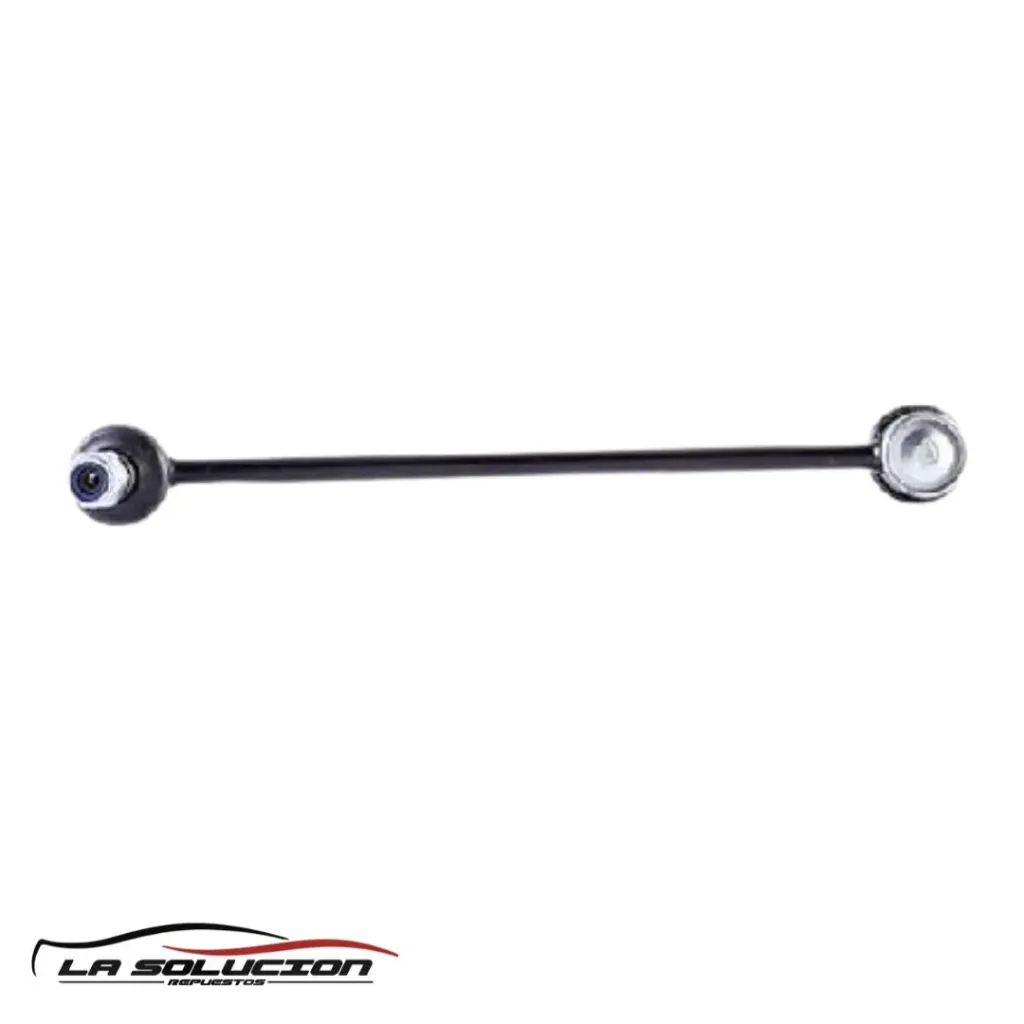 BIELETA BARRA ESTABILIZADORA TOYOTA COROLLA 2002-2014 DERECHO - IZQUIERDO  ETS TQ UB44B4