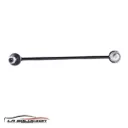 BIELETA BARRA ESTABILIZADORA TOYOTA COROLLA 2002-2014 DERECHO - IZQUIERDO  ETS TQ UB44B4