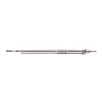 BUJIA INCANDESCENTE NISSAN NAVARA 2.5 YD25 13-18/PATHFINDER 2.5 10-14 CP-75 JP