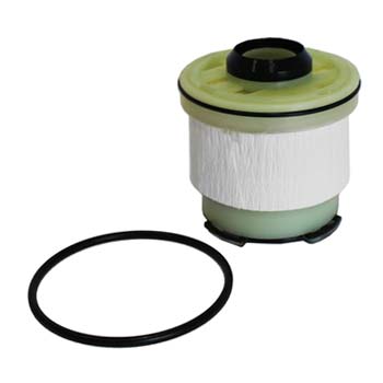 FILTRO PETROLEO FORD RANGER 2.2 12-15/MAZDA BT50 2.2 12-15 PU835/6X KENDALL UB9F4