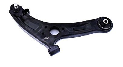 BANDEJA KIA MORNING 1.0-1.2 12-16 DERECHO TW (54501-1Y000) UB 30C2