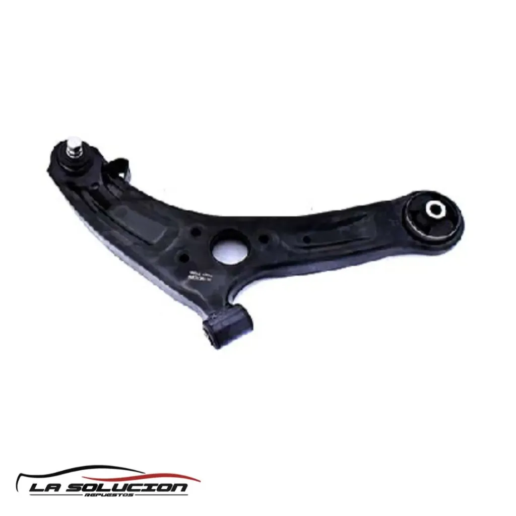 BANDEJA KIA MORNING 1.0-1.2 2012-2016 DERECHO TW (54501-1Y000) UB 30C2