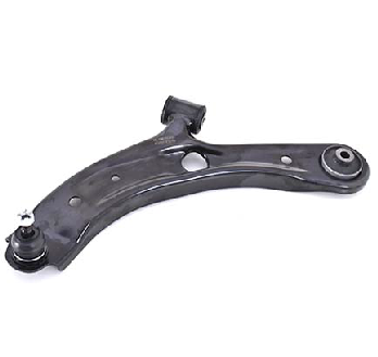 BANDEJA SUZUKI SWIFT 12-17/SWIFT SPORT 1.6 11-17 IZQUIERDO  TW (45202-71L00) UB 30C1