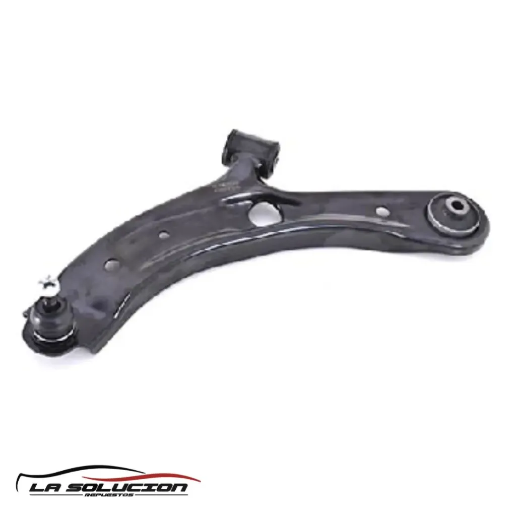 BANDEJA SUZUKI SWIFT 2012-2017/SWIFT SPORT 1.6 2011-2017 IZQUIERDO  TW (45202-71L00) UB 30C1