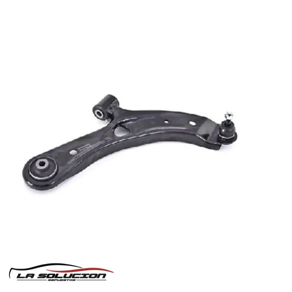 BANDEJA SUZUKI SWIFT 2012-2017/SWIFT SPORT 1.6 2011-2017 DERECHO  TW (45201-71L00) UB 30C1
