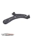 BANDEJA SUZUKI SWIFT 2012-2017/SWIFT SPORT 1.6 2011-2017 DERECHO  TW (45201-71L00) UB 30C1