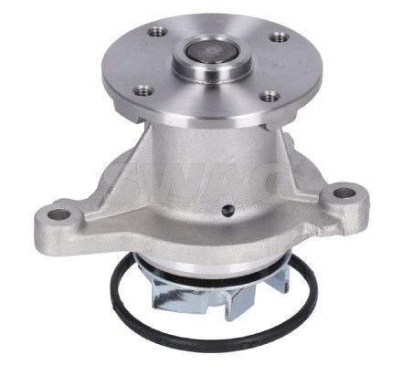 [11286] BOMBA AGUA HYUNDAI ACCENT RB 1.4 13-18/MORNING 1.2/KIA RIO 3-4-5 STP (25100-03010) UB 24C4