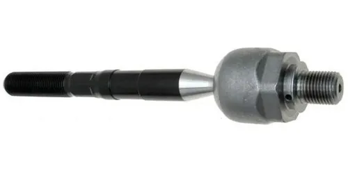 BRAZO AXIAL DIRECCION HYUNDAI SANTA FE 06-13/SSANGYONG ACTYON 06-11/REXTON KR UB9D5