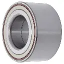 RODAMIENTO RUEDA DELANTERA CHEVROLET OPTRA/VIVANT/VECTRA/NEW SAIL 1.5 39*74*39  MRK JP UB1C4