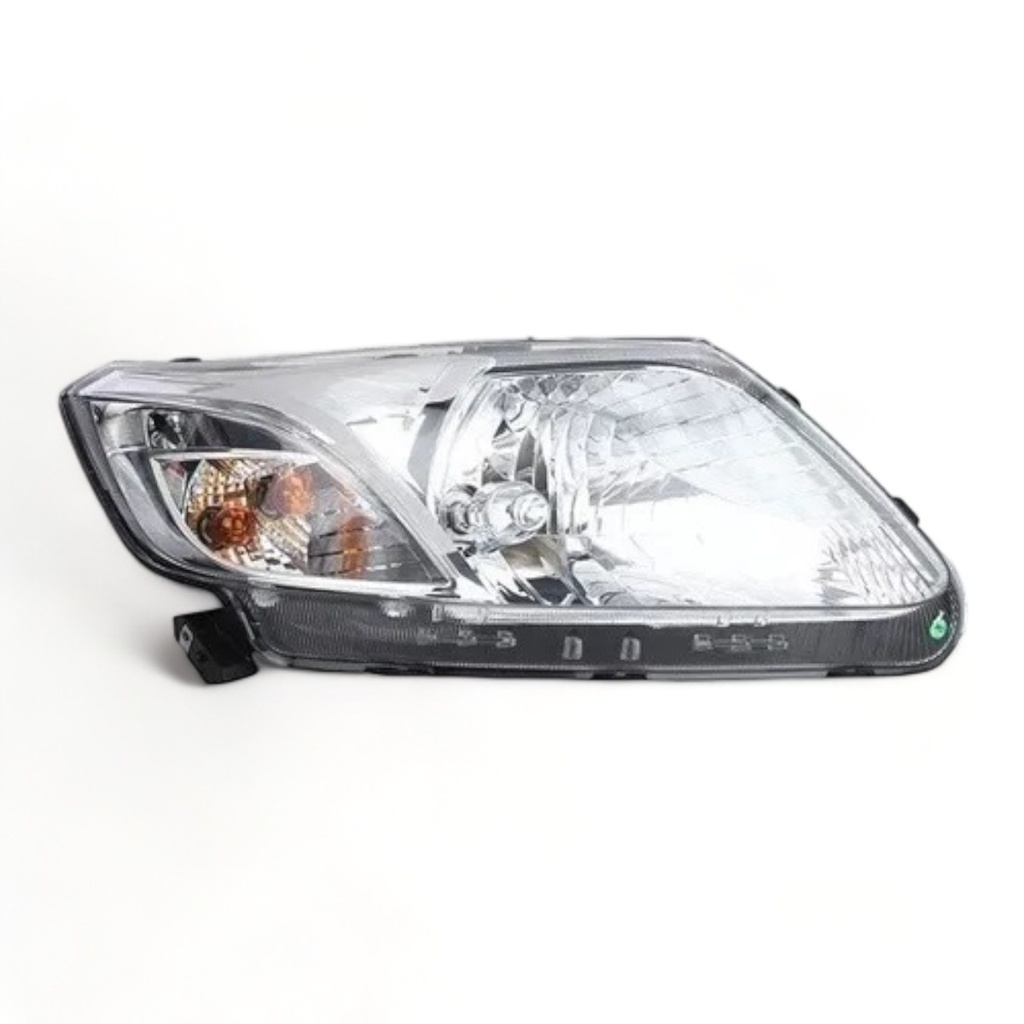 OPTICO CHEVROLET SAIL 1.4 11-17 DERECHO  TW UB7E2