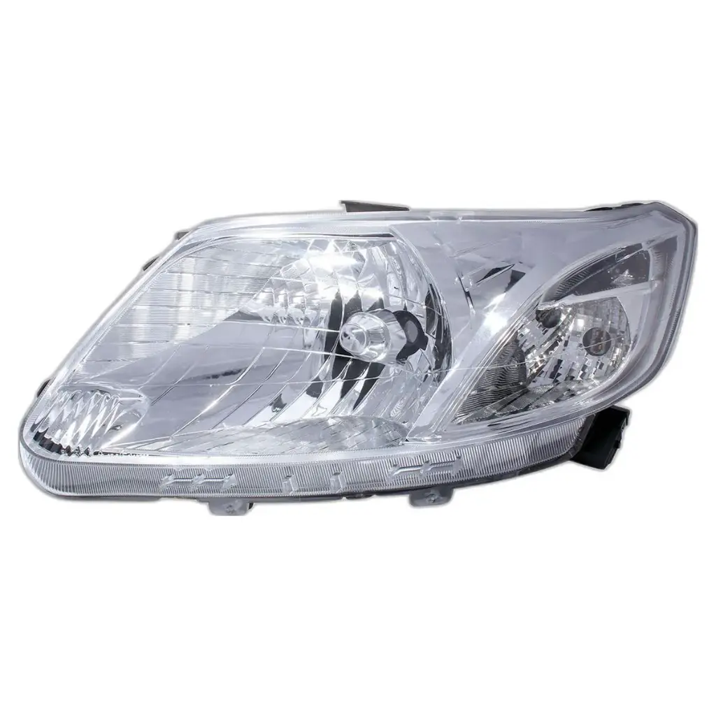 OPTICO CHEVROLET SAIL 1.4 11-17 IZQUIERDO  TW (09016629) UB8A1