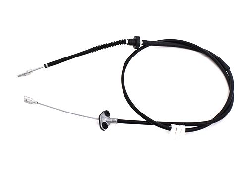 PIOLA EMBRAGUE CHEVROLET N300 1.2 MAX 11-18 1.2 TW UB5C2