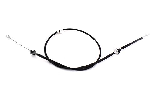 PIOLA EMBRAGUE CHEVROLET N300 MAX 11-18 TW UB5D4