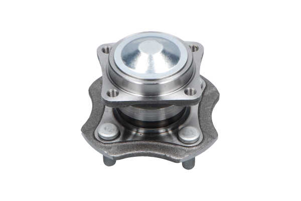 MAZA TRASERA TOYOTA COROLLA 02-10 S/ABS TW 