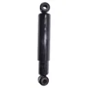 AMORTIGUADOR TRASERO SUZUKI JIMNY 98-15 /SAMURAI 84-03 1.3-1.9 STP UB00