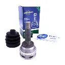 HOMOCINETICA CHERY IQ 1.1 08-14 C/ABS 22*19*51 NETMOTORS C/ABS UB29B3