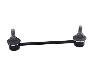 BIELETA BARRA ESTABILIZADORA HYUNDAI ELANTRA 07-11 TRASERA KR UB44A5-C7