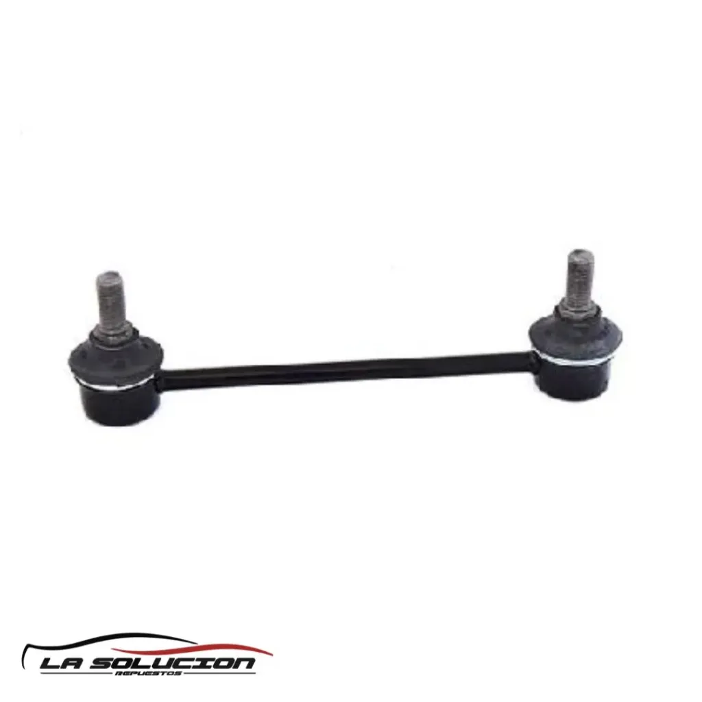 BIELETA BARRA ESTABILIZADORA HYUNDAI ELANTRA 2007-2011 TRASERA KR UB44A5-C7