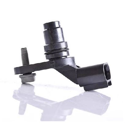 SENSOR POSICION EJE LEVA SAIL 1.4 11-/CAPTIVA/ORLANDO 2.4 TW UB4A7-C42