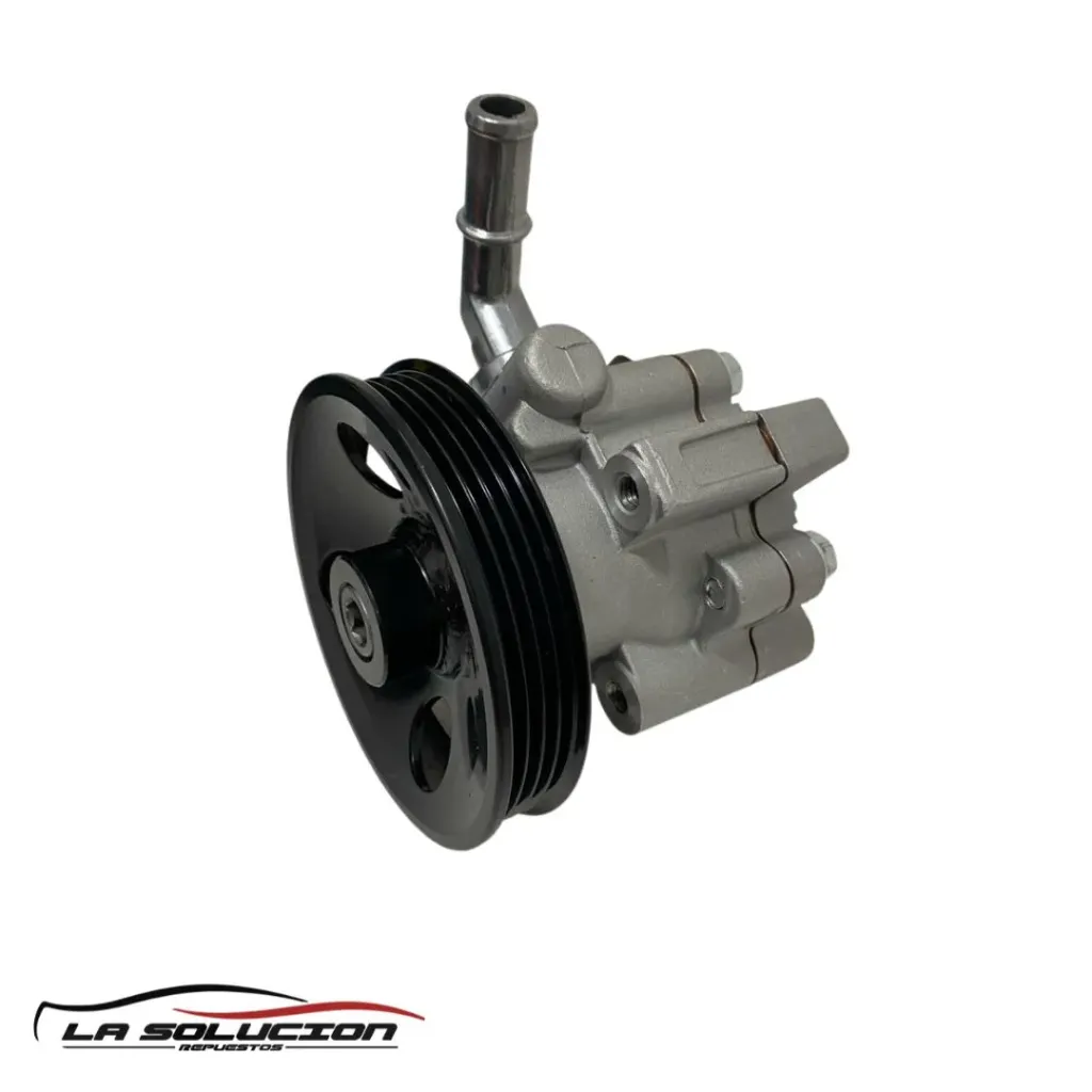 BOMBA DIRECCION HIDRAULICA CHEVROLET SAIL 1.4 2011-2018 TW UB7A1-B2