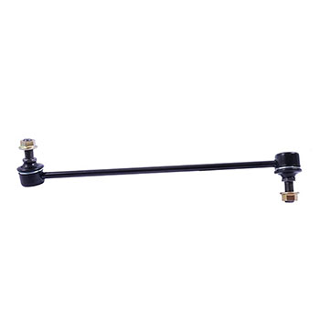 BIELETA BARRA ESTABILIZADORA HYUNDAI SANTA FE 06-10/KIA SORENTO 10-13 IZQUIERDO KR (54830-2B000) UB44B3