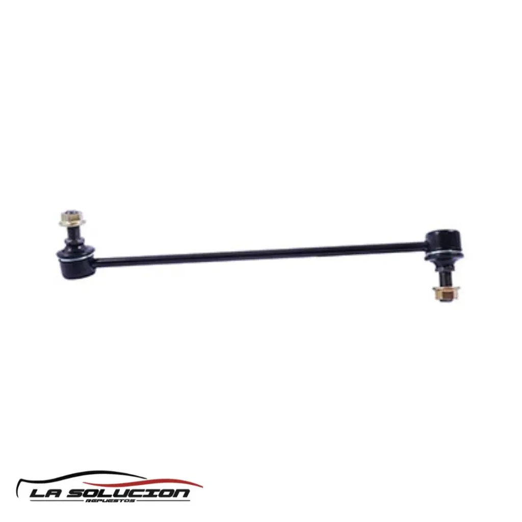 BIELETA BARRA ESTABILIZADORA HYUNDAI SANTA FE 2006-2010/KIA SORENTO 2010-2013 IZQUIERDO KR (54830-2B000) UB44B3