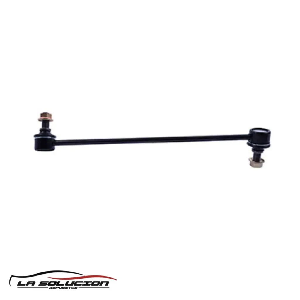 BIELETA BARRA ESTABILIZADORA HYUNDAI SANTA FE 2006-2010/KIA SORENTO 2010-2013 DERECHO KR