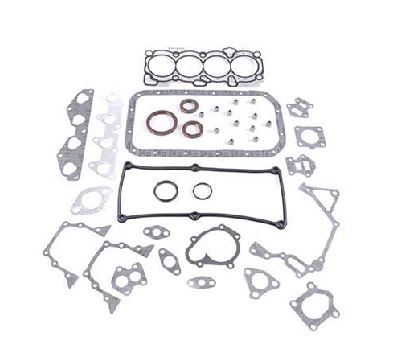 JUEGO EMPAQUETADURA MOTOR KIA SPORTAGE 2.0 05-06/HYUNDAI TUCSON 04-10 2.0 (BENCINERO) KR UB29C1