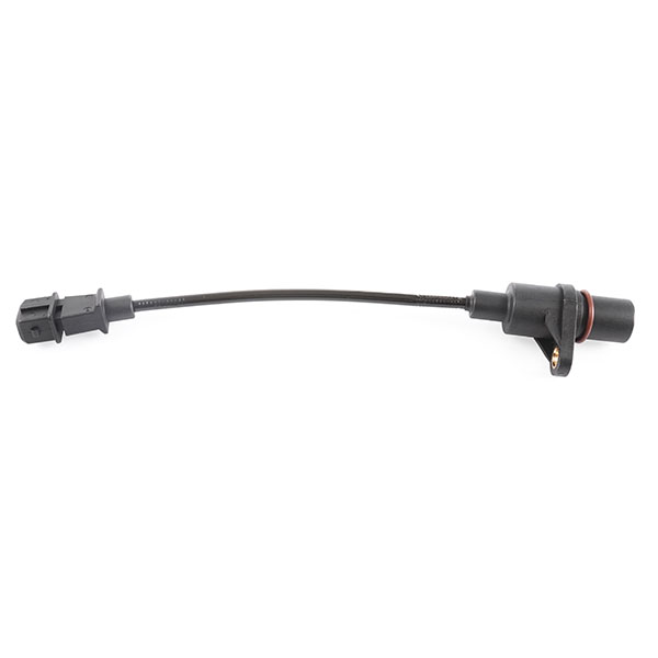 SENSOR POSICION CIGUEÑAL HYUNDAI ACCENT PRIME/NEW ACCENT/GETZ/KIA RIO JB 2 PIN CH UBA-C4