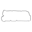 EMPAQUETADURA TAPA VALVULA MITSUBISHI L200 2.5 07-16 / MONTERO 2.5 11-16 JP (1035-A108) 
