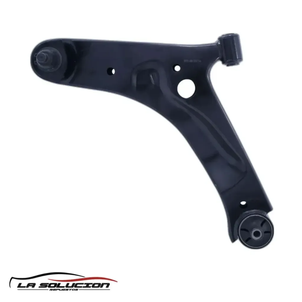 BANDEJA HYUNDAI I-10 1.1 2008-2014/KIA MORNING 2008-2015 IZQUIERDO  TW UB26F3