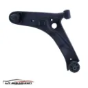 BANDEJA HYUNDAI I-10 1.1 2008-2014/KIA MORNING 2008-2015 IZQUIERDO  TW UB26F3