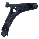 BANDEJA HYUNDAI I-10 1.1 11-14/KIA MORNING 08-15 DERECHO  TW UB26E3