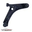 BANDEJA HYUNDAI I-10 1.1 2011-2014/KIA MORNING 2008-2015 DERECHO  TW UB26E3