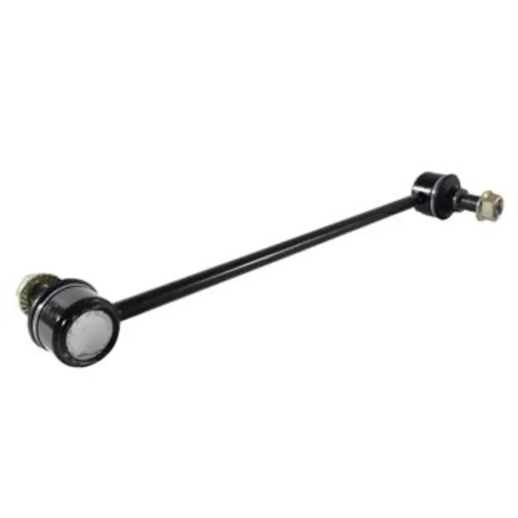 BIELETA BARRA ESTABILIZADORA KIA SPORTAGE 14-19/TUCSON 14-19 KR UB44B3