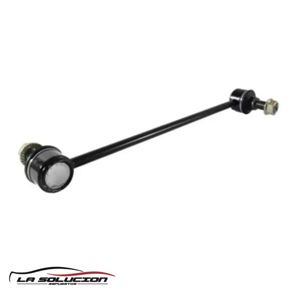 BIELETA BARRA ESTABILIZADORA KIA SPORTAGE 2014-2019/TUCSON 2014-2019 KR UB44B3