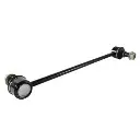 BIELETA BARRA ESTABILIZADORA KIA SPORTAGE 14-19/TUCSON 14-19 KR UB44B3