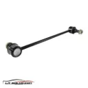 BIELETA BARRA ESTABILIZADORA KIA SPORTAGE 2014-2019/TUCSON 2014-2019 KR UB44B3