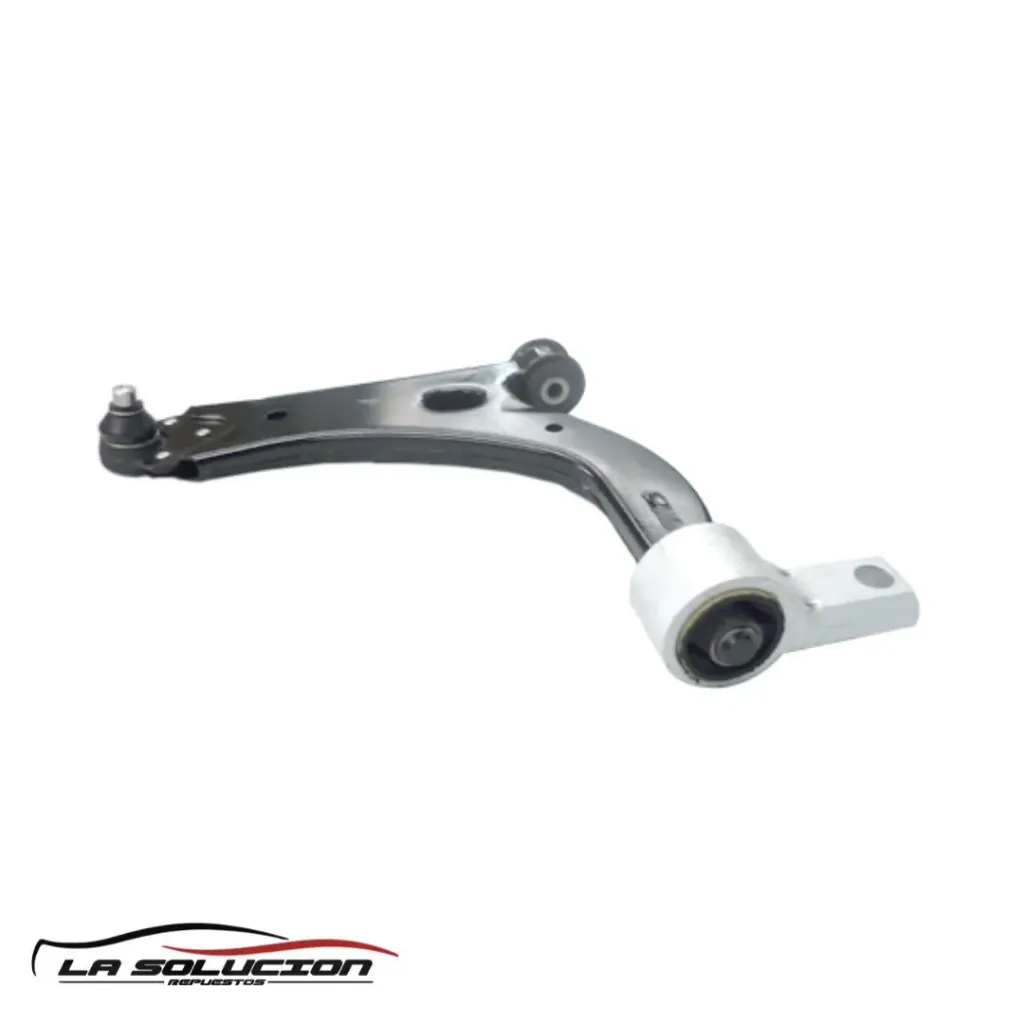 BANDEJA FORD ECOSPORT 2003-2012/FIESTA 2003-2008 IZQUIERDO  CORVEN ARG UB26E3