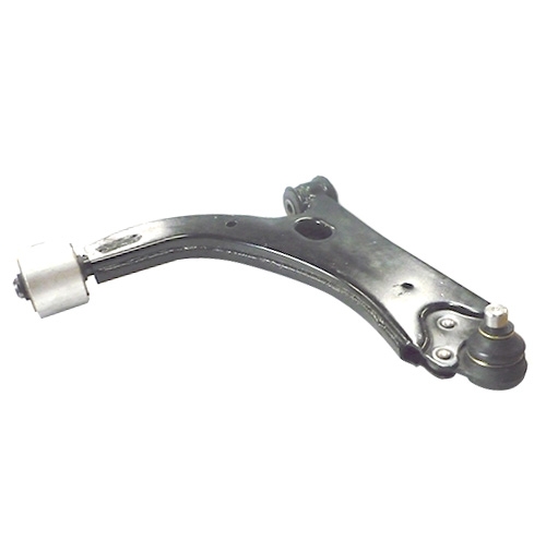 BANDEJA FORD ECOSPORT 03-12/FIESTA 03-08 DERECHO  CORVEN ARG UB26F4