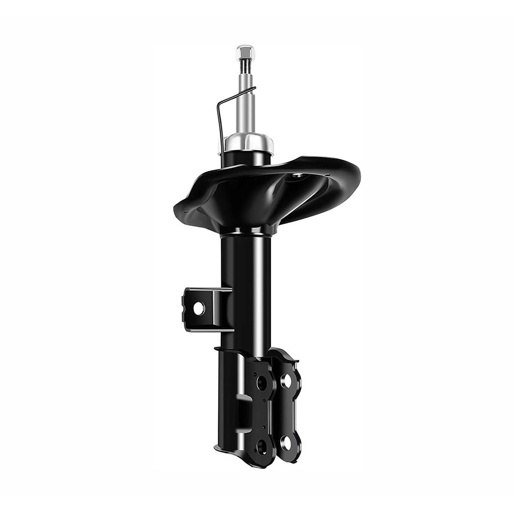 AMORTIGUADOR DELANTERO KIA CERATO 1.6 2010-2014/CERATO 5 1.6 2011-2014 IZQUIERDO  (GAS) TW UB 31C1